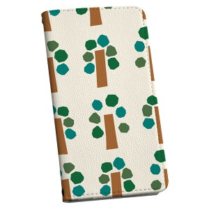 AQUOS zero5G basic SHG02 ANIX p P[X Jo[ 蒠^ shg02 }Olbg s^bƕ܂ U[P[X J[h[ |Pbg igcase 016314 ؁@CXg@A