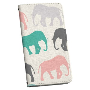 Pixel 10a �p �蒠�^�P�[�X pixel10a �J�o�[ PU���U�[ �}�O�l�b�g�J�� �J�[�h2�� �X�^���h�@�\ �s�^�b�ƕ܂� �|�P�b�g igcase 016316 �ہ@�J���t���@����