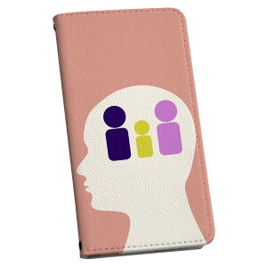 iPhone12 6.1C` p eLA iPhone 12 / iPhone12 Pro ʑΉ p P[X Jo[ 蒠^ }Olbg s^bƕ܂ U[P[X J[h[ |Pbg igcase 016318 lԁ@p