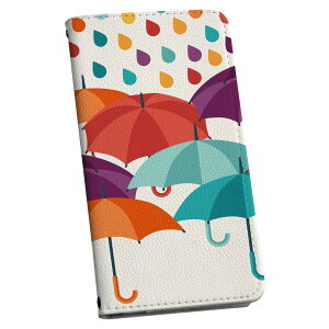 iPhone14pro 6.1C` p eLA iPhone14 Pro v ʑΉ P[X Jo[ 蒠^ }Olbg s^bƕ܂ U[P[X J[h[ |Pbg igcase 016323 P@~J@Jt