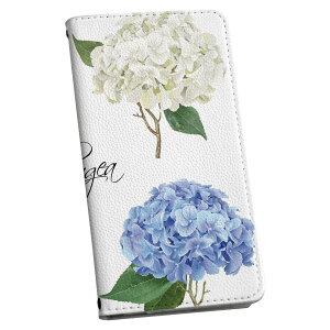 Xperia 5 III GNXyA SO-53B SOG05 p P[X Jo[ 蒠^ }Olbg s^bƕ܂ U[P[X so53b J[h[ |Pbg igcase 016326 @~J@