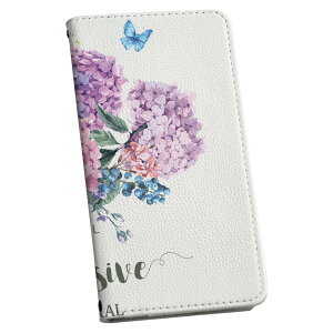 X}zP[X ŐV@Ή X}zJo[ 蒠^ }Olbg tbv قڑS@Ή iPhone Xperia AQUOS Galaxy Arrows HuaweiȂ P[X Jo[ 蒠^Cv v igcase 016327 @~J@