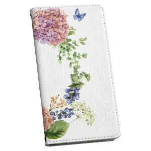 X}zP[X ŐV@Ή X}zJo[ 蒠^ }Olbg tbv قڑS@Ή iPhone Xperia AQUOS Galaxy Arrows HuaweiȂ P[X Jo[ 蒠^Cv v igcase 016329 @~J@