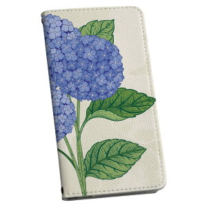 AQUOS R6 SH-51B ANIX p P[X Jo[ 蒠^ sh51b }Olbg s^bƕ܂ U[P[X J[h[ |Pbg igcase 016332 @~J@
