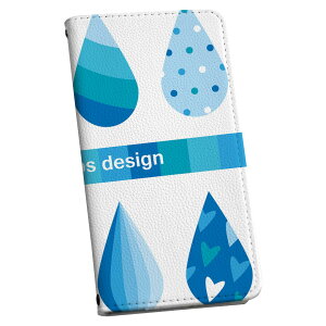 Xperia 1 IV GNXyA SO-51C / SOG06 / A201SO ʑΉ p P[X Jo[ 蒠^ so51c }Olbg s^bƕ܂ U[P[X J[h[ |Pbg igcase 016333 @~J@