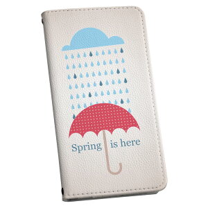 X}zP[X ŐV@Ή X}zJo[ 蒠^ }Olbg tbv قڑS@Ή iPhone Xperia AQUOS Galaxy Arrows HuaweiȂ P[X Jo[ 蒠^Cv v igcase 016343 P@~J@Jt