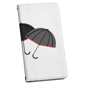 Xperia 10 III SOG04 GNXyA au G[[ p P[X Jo[ 蒠^ }Olbg s^bƕ܂ U[P[X J[h[ |Pbg igcase 016344 P@~J@Jt