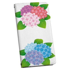 X}zP[X ŐV@Ή X}zJo[ 蒠^ }Olbg tbv قڑS@Ή iPhone Xperia AQUOS Galaxy Arrows HuaweiȂ P[X Jo[ 蒠^Cv v igcase 016345 @~J@