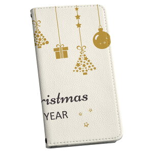 Galaxy S21 5G SC-51B �M�����N�V�[ ��p �P�[�X �J�o�[ �蒠�^ �}�O�l�b�g�� �s�^�b�ƕ܂� ���U�[�P�[�X sc51b �J�[�h���[ �|�P�b�g igcase 016358 �N���X�}�X�@��