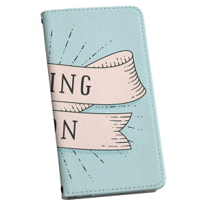 Galaxy Note8 SC-01K MNV[ m[gGCg sc01k p P[X Jo[ 蒠^ }Olbg s^bƕ܂ U[P[X J[h[ |Pbg igcase 016363 p@킢@{