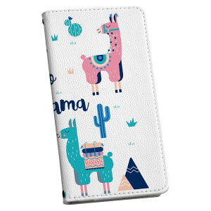 Galaxy S23 SC-51D SCG19 ��p �P�[�X �J�o�[ �蒠�^ �}�O�l�b�g�� �s�^�b�ƕ܂� ���U�[�P�[�X sc51d �J�[�h���[ �|�P�b�g igcase 016366 �A���p�J�@�p��