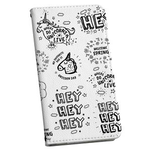 񂵂X}z KY-51B p P[X Jo[ 蒠^ }Olbg s^bƕ܂ U[P[X ky51b J[h[ |Pbg igcase 016367 p@S@}[N