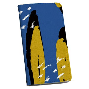 iPhone XS Max iPhone 10S Max ACtH[ p P[X Jo[ 蒠^ }Olbg s^bƕ܂ U[P[X iphonexsmax J[h[ |Pbg igcase 016371 ͗l@k@`