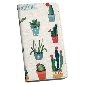 Xperia 5 II SO-52A GNXyA so52a p P[X Jo[ 蒠^ }Olbg s^bƕ܂ U[P[X J[h[ |Pbg igcase 016374 T{e@A