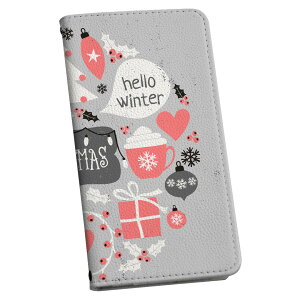 iPhone14 6.1C` p eLA iPhone 14 ʑΉ P[X Jo[ 蒠^ }Olbg s^bƕ܂ U[P[X iphone 14 J[h[ |Pbg igcase 016377 NX}X