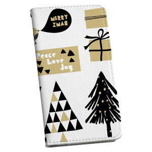 AQUOS wish3 SH-53D A302SH SH-M25 p P[X Jo[ 蒠^ }Olbg s^bƕ܂ U[P[X sh53d J[h[ |Pbg 016378 NX}X