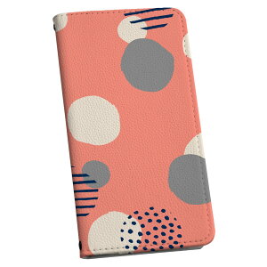 Galaxy A21 SC-42A �M�����N�V�[ sc42a ��p �P�[�X �J�o�[ �蒠�^ �}�O�l�b�g�� �s�^�b�ƕ܂� ���U�[�P�[�X sc02k �J�[�h���[ �|�P�b�g igcase 016381 ���ʖ͗l