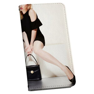 AQUOS sense SHV40 ANIXZX p P[X Jo[ 蒠^ }Olbg s^bƕ܂ U[P[X J[h[ |Pbg igcase 016384 ̐l