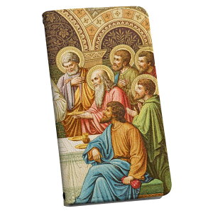 SC-03L Galaxy S10 MNV[ GXe p P[X Jo[ 蒠^ }Olbg s^bƕ܂ U[P[X sc03l J[h[ |Pbg igcase 016387 G