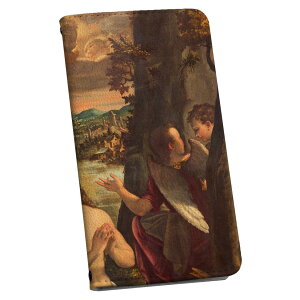 iPhone12 Pro Max 6.7C` iphone12promax ACtH12 pro max eLAΉ p P[X Jo[ 蒠^ }Olbg s^bƕ܂ U[P[X J[h[ |Pbg igcase 016396 G