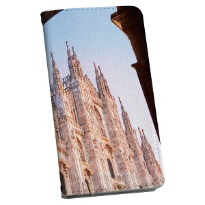 arrows Alpha F-51F �p �X�}�z�J�o�[ �P�[�X �J�o�[ �蒠�^ �}�O�l�b�g�� �s�^�b�ƕ܂� ���U�[�P�[�X �J�[�h���[ �|�P�b�g 016398 ���i�@��