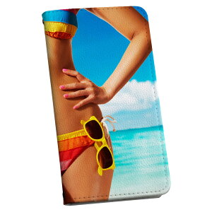Galaxy A53 5G SC-53C / SCG15 ʑΉ p P[X Jo[ 蒠^ }Olbg s^bƕ܂ U[P[X sc53c J[h[ |Pbg igcase 016399 @̐l@