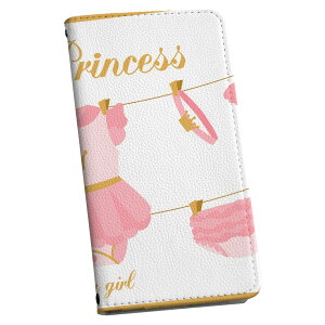 AQUOS sense8 SH-54D / SHG11 ʑΉ ANIXZX8 p P[X Jo[ 蒠^ sh54d }Olbg s^bƕ܂ U[P[X J[h[ |Pbg igcase 016400 F@Ԃ@xr[V[