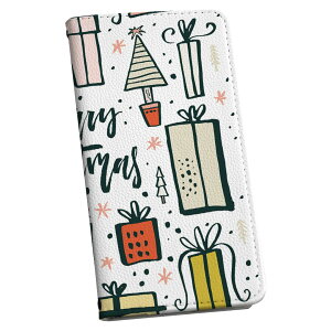 Xperia 5 IV SO-54C SOG09 A204SO ʑΉ p X}zJo[ P[X Jo[ 蒠^Cv 蒠^ v Jo[ 016402 v[g@NX}X