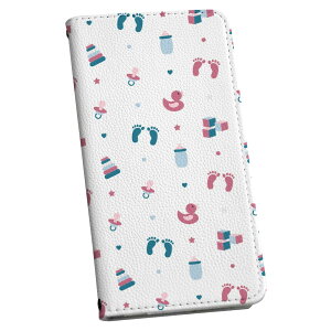 Xperia Ace III SO-53C SOG08 ʑΉ p P[X Jo[ 蒠^ }Olbg s^bƕ܂ U[P[X so53c J[h[ |Pbg igcase 016414 Ԃ@