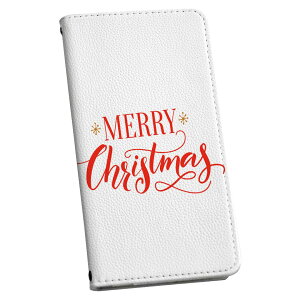 iPhone 6 plus/ iPhone 6s plus / iPhone 7 plus / iPhone 8 plus p P[X Jo[ 蒠^ }Olbg s^bƕ܂ U[P[X J[h[ |Pbg igcase 016416 NX}X@c[