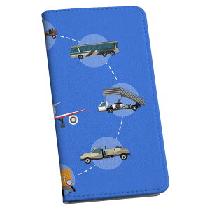 AQUOS sense7 SH-53C SHG10 p P[X Jo[ 蒠^ }Olbg s^bƕ܂ U[P[X sh53c J[h[ |Pbg igcase 016419 蕨@s@@oX@gbN@