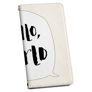 Google Pixel 9a ケース カバー 手帳型 マグネット式 ピタッと閉まる レザーケース pixel9a カード収納 ポケット igcase 016420 英語 英文