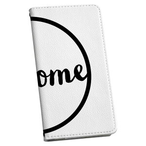 iPhone12 6.1C` p eLA iPhone 12 / iPhone12 Pro ʑΉ p P[X Jo[ 蒠^ }Olbg s^bƕ܂ U[P[X J[h[ |Pbg igcase 016424 p@mN