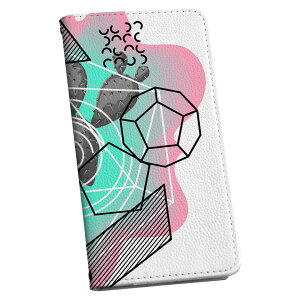 X}zP[X ŐV@Ή X}zJo[ 蒠^ }Olbg tbv قڑS@Ή iPhone Xperia AQUOS Galaxy Arrows HuaweiȂ P[X Jo[ 蒠^Cv v igcase 016427 T{e@A