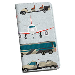 VvX}z5 p P[X Jo[ A001SH p P[X Jo[ 蒠^ }Olbg s^bƕ܂ U[P[X J[h[ |Pbg igcase 016428 蕨@s@@oX@gbN@