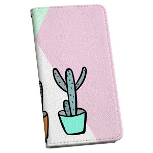 Xperia 10 IV SO-52C SOG07 ʑΉ p P[X Jo[ 蒠^ }Olbg s^bƕ܂ U[P[X so52c J[h[ |Pbg igcase 016430 T{e@A