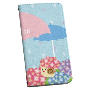 Arrows We F-51B FCG01 p P[X Jo[ 蒠^ }Olbg s^bƕ܂ U[P[X f51b J[h[ |Pbg igcase 016433 J@P@~J