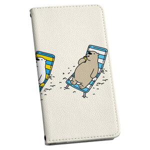 Xperia Ace SO-02L GNXyA G[X p P[X Jo[ 蒠^ }Olbg s^bƕ܂ U[P[X so02l J[h[ |Pbg igcase 016439 VN}@