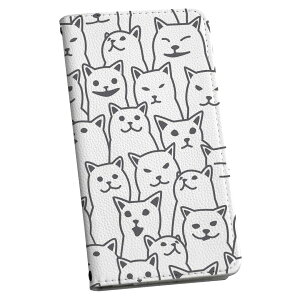 Galaxy S20 Plus 5G p P[X SC-52A }Olbg s^bƕ܂ sc52a Jo[ U[P[X J[h[ |Pbg igcase 016441 L@CXg@