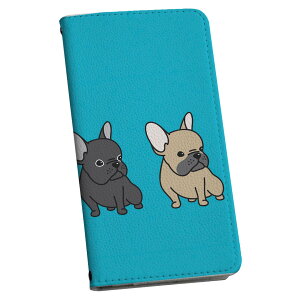 AQUOS sense8 SH-54D / SHG11 ʑΉ ANIXZX8 p P[X Jo[ 蒠^ sh54d }Olbg s^bƕ܂ U[P[X J[h[ |Pbg igcase 016446 @CXg@