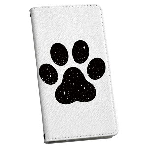 galaxy S25 Ultra �p �X�}�z�J�o�[ SC-52F / SCG32 ���ʑΉ� �P�[�X �J�o�[ �蒠�^ �}�O�l�b�g�� �s�^�b�ƕ܂� ���U�[�P�[�X �J�[�h���[ �|�P�b�g 016448 ���@�����@���m�N��