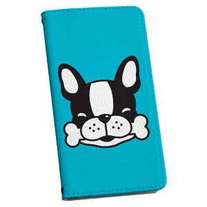 Xperia 10 VI p P[X Jo[ 蒠^ SO-52E / SOG14 / A402SO / ʑΉ }Olbg s^bƕ܂ U[P[X J[h[ |Pbg igcase 016449 @CXg@