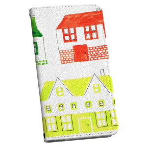 AQUOS sense8 SH-54D / SHG11 ʑΉ ANIXZX8 p P[X Jo[ 蒠^ sh54d }Olbg s^bƕ܂ U[P[X J[h[ |Pbg igcase 016450 Ɓ@G@Jt