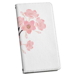 Xperia 10 V SO-52D / SOG11 / A302SO / XQ-DC44 GNXyA p P[X Jo[ 蒠^ }Olbg s^bƕ܂ U[P[X so52d J[h[ |Pbg igcase 016455 @A