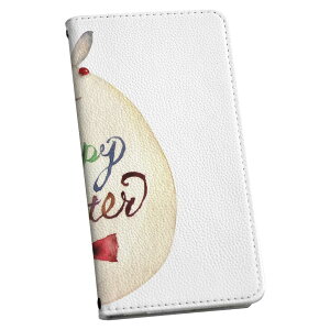 Xperia Ace SO-02L GNXyA G[X p P[X Jo[ 蒠^ }Olbg s^bƕ܂ U[P[X so02l J[h[ |Pbg igcase 016456 C[X^[@@