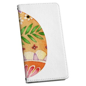 Xperia Ace SO-02L GNXyA G[X p P[X Jo[ 蒠^ }Olbg s^bƕ܂ U[P[X so02l J[h[ |Pbg igcase 016457 C[X^[@