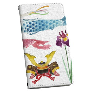 Pixel4 Google O[O sNZ4 pixel4 p P[X Jo[ 蒠^ }Olbg s^bƕ܂ U[P[X J[h[ |Pbg igcase 016460 ̂ڂ@ǂ̓@