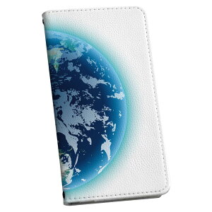 iPhone 6 plus/ iPhone 6s plus / iPhone 7 plus / iPhone 8 plus p P[X Jo[ 蒠^ }Olbg s^bƕ܂ U[P[X J[h[ |Pbg igcase 016466 n@̖@F