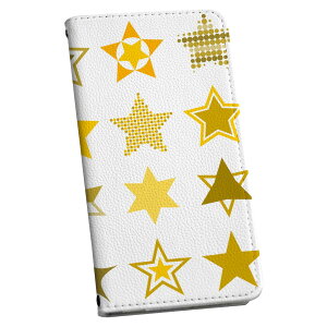 iPhoneSE P[X 2 / 3 iPhone 7 / iPhone 8 ʑΉ ACtH[ p P[X Jo[ 蒠^ }Olbg s^bƕ܂ U[P[X sc02k J[h[ |Pbg igcase 016474 @X^[