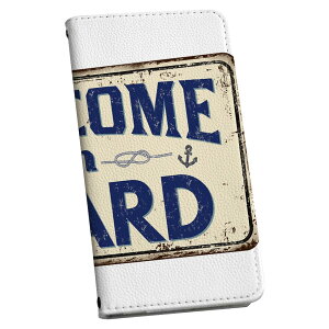 AQUOS sense8 SH-54D / SHG11 ʑΉ ANIXZX8 p P[X Jo[ 蒠^ sh54d }Olbg s^bƕ܂ U[P[X J[h[ |Pbg igcase 016475 p@p